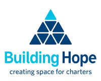 Building Hope iCon